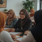 Mitos vs Fakta: Pertanyaan Kunci untuk Perjalanan Sehat dan Rumah Lebih Aman