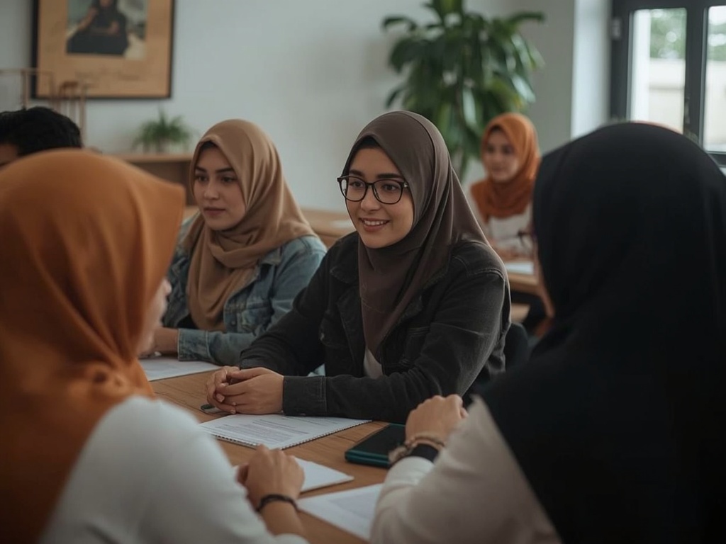 Mitos vs Fakta: Pertanyaan Kunci untuk Perjalanan Sehat dan Rumah Lebih Aman