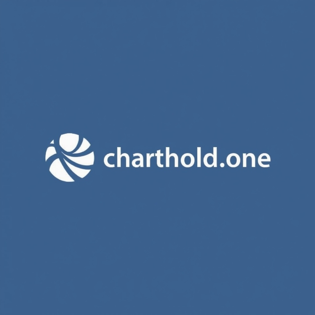 Chartairhold